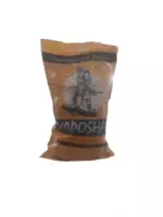 Панировочные сухари