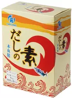 Стружка тунца