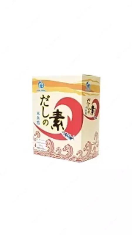 Tuna talashlari, Yuan Xiang 1kg