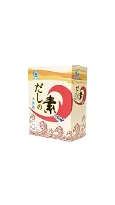 Стружка тунца, Yuan Xiang 1кг