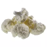 Qadoqlangan gulkaram muzlatilgan