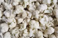 Qadoqlangan gulkaram muzlatilgan - 15 000 so'm