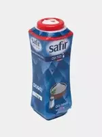  Safir osh tuzi 125gr  oliy navli - 