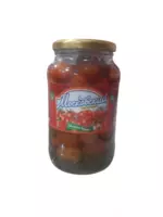 Томаты Черри Московский как раньше 1л