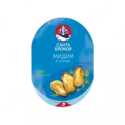 To'ldirishda Midiya 180 gr