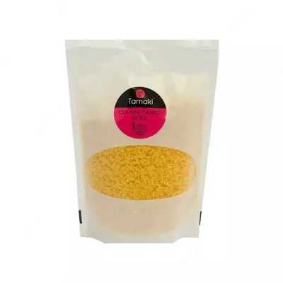 Панировочные сухари Tamaki «Панко Gold», 150 г