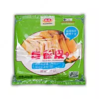 Тесто Mariscos «Spring Roll»