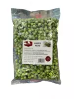 Yashil noxatlar Mariscos 500гр