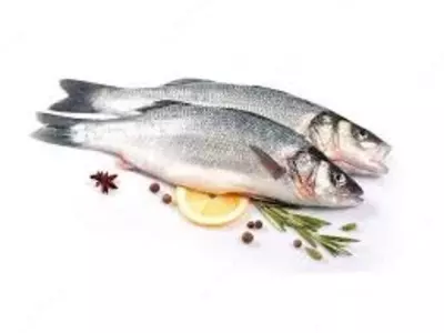 Sibas 300-400g
