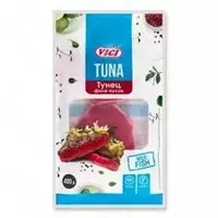  Tuna Vici (400 g) - 