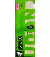 лапша пшеничная