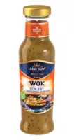 Соус Sen Soy Wok - 37 000 сум