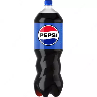Pepsi 1.5 л