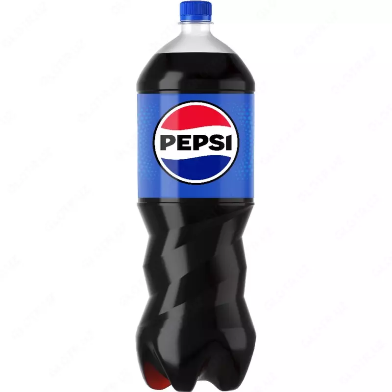 Pepsi 2 л