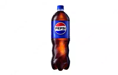 Coca-cola 1 l