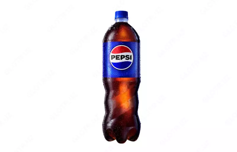 Pepsi 1 л