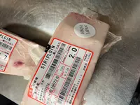 Mol go‘shti striploin