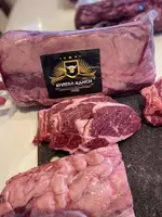 Riviera Ranch mol go‘shti - 1 950 000 so'm