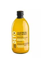Органический уксус и заправки из Италии Andrea Milano - 54 000 сум