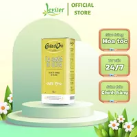 Оливковое масло. - 520 000 сум