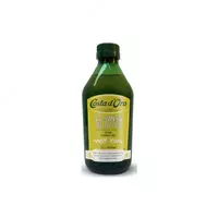 Масло оливковое. - 140 000 сум