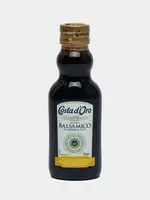 Бальзамический уксус - 54 000 сум