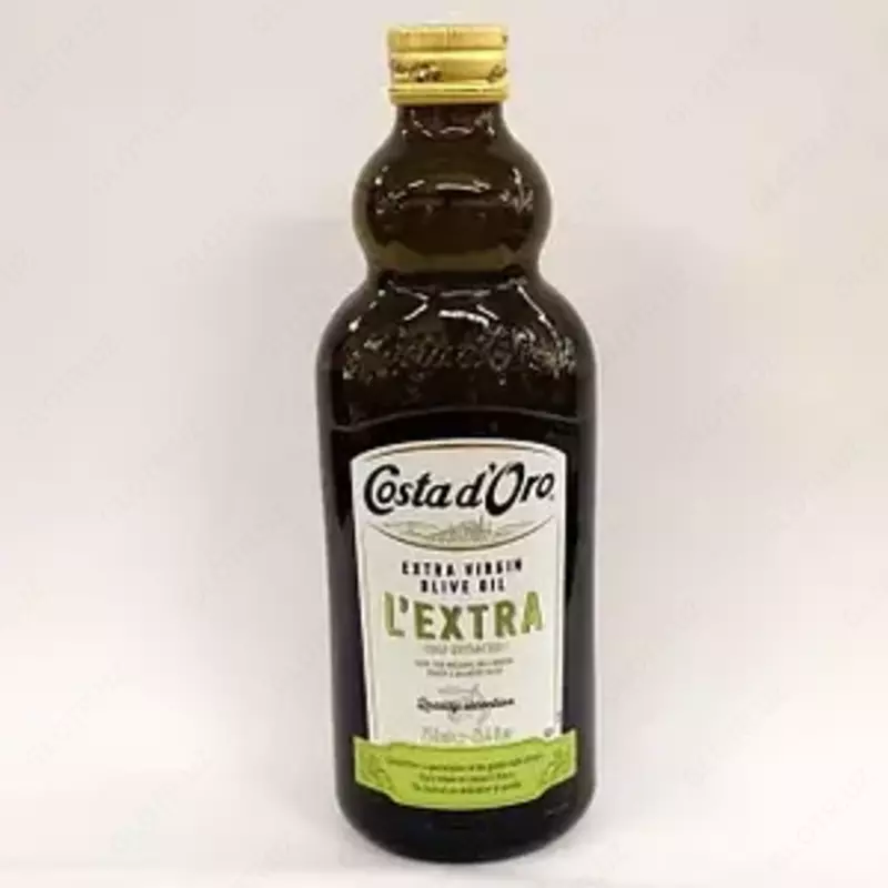 масло оливковое экстра