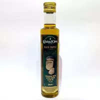 Масло трюфельное - 95 000 сум