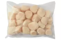 Морской гребешок