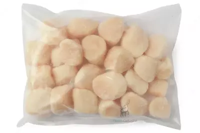 Dengiz tarakli, 500 g