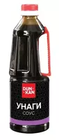 Унаги соус DUNKAN