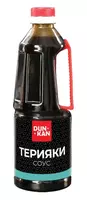 Терияки соус Dunkan