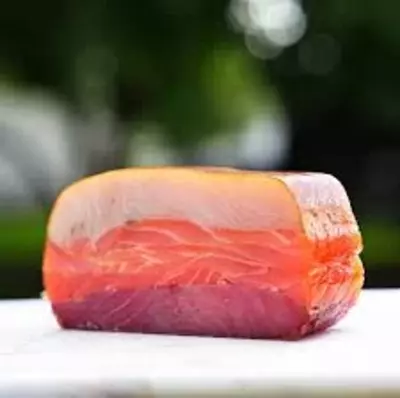 Шахматный рулет