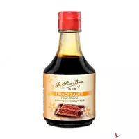 унаги соус 200гр