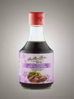  соус терияки 200гр - 