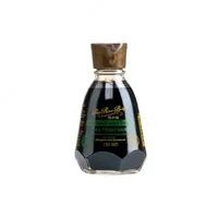  соевый соус 200гр без глбтена - 