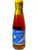 Baliq sousi (650 ml)