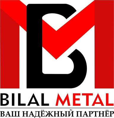 OOO BILAL METAL
