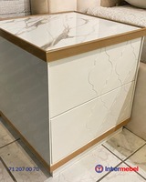 "Xilton" uyqu uchun mebel to'plami - по запросу