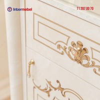 "Ambra" mehmonxona mebellari to'plami⠀ - по запросу