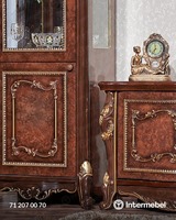 по запросу Комплект гостинной мебели "Жаконда"