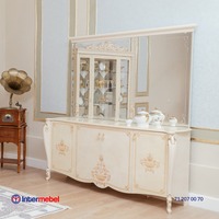 Комплект для гостиной "Florensiya" - по запросу