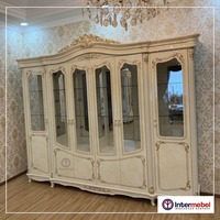 Гостиный комплект "Marika" Только в розницу