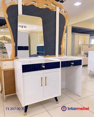 Современный набор мебели для спальной комнаты: Только в розницу