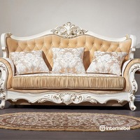 Мебель "Prometey"