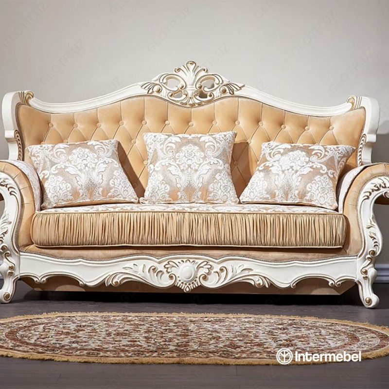 Мебель "Prometey"