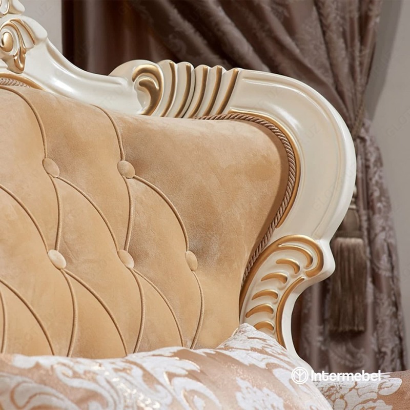 по запросу Мебель "Prometey"