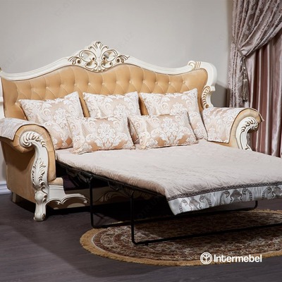 Мебель "Prometey" Только в розницу