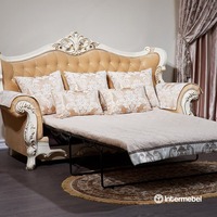 Мебель "Prometey" Только в розницу