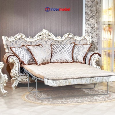 Нобор мебели "Oskar"